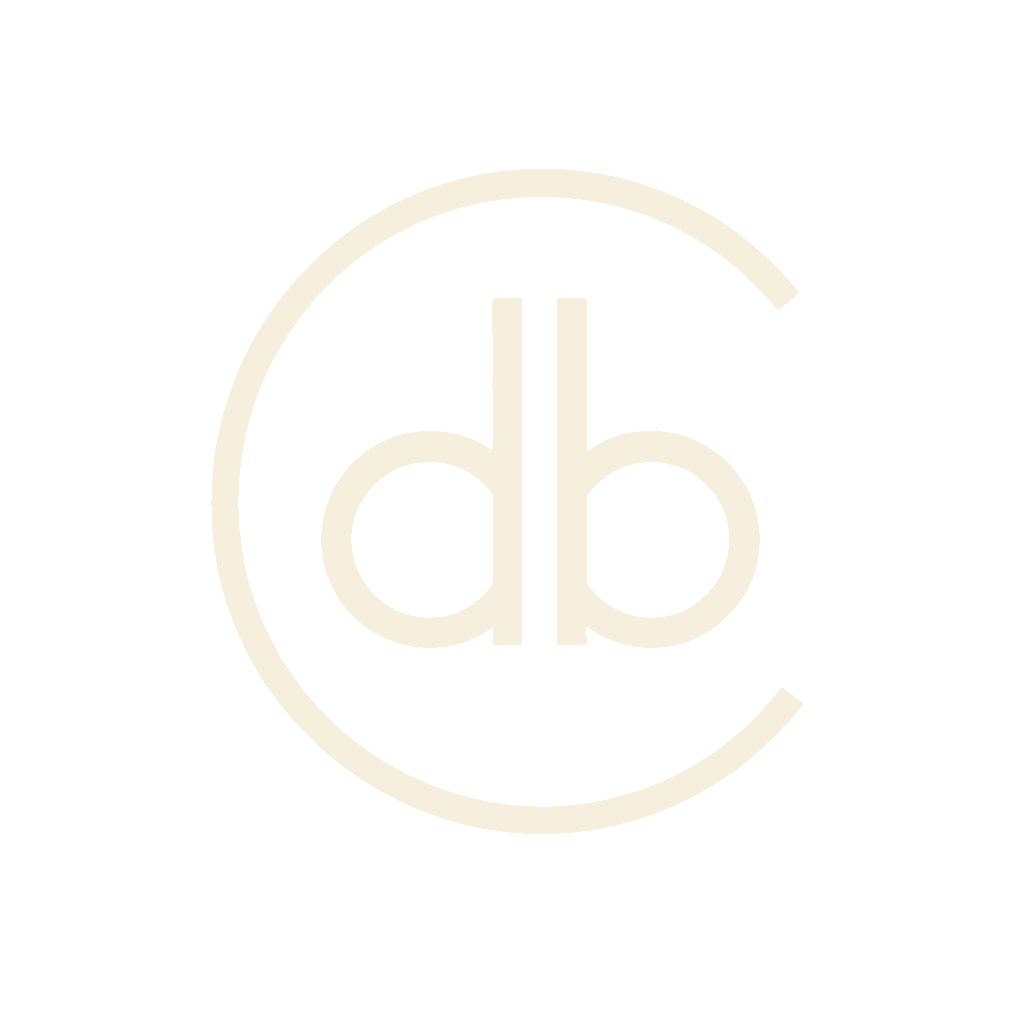 db consulting